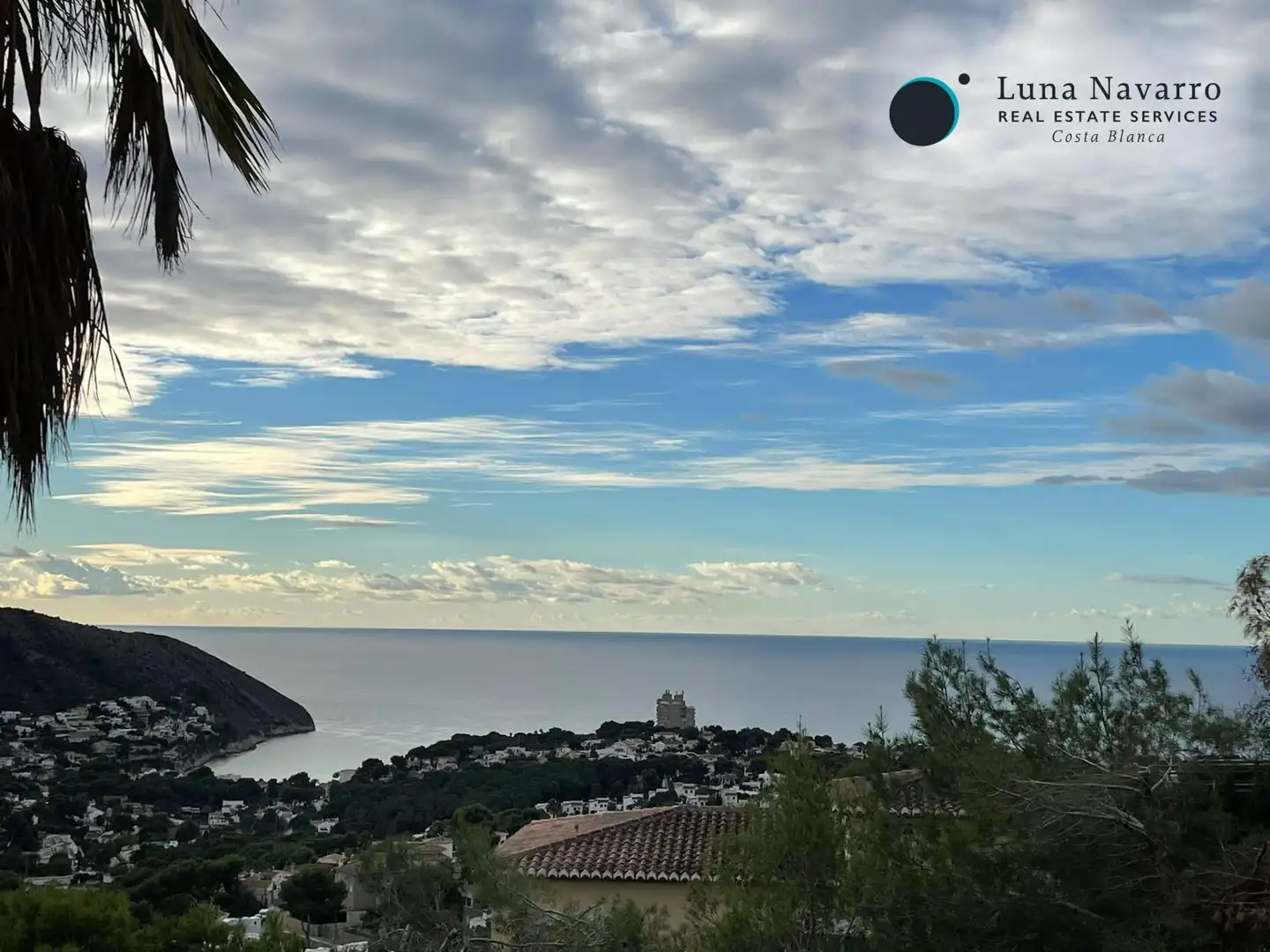 Casa o chalet en venta en Calle Jilgero, Paichi