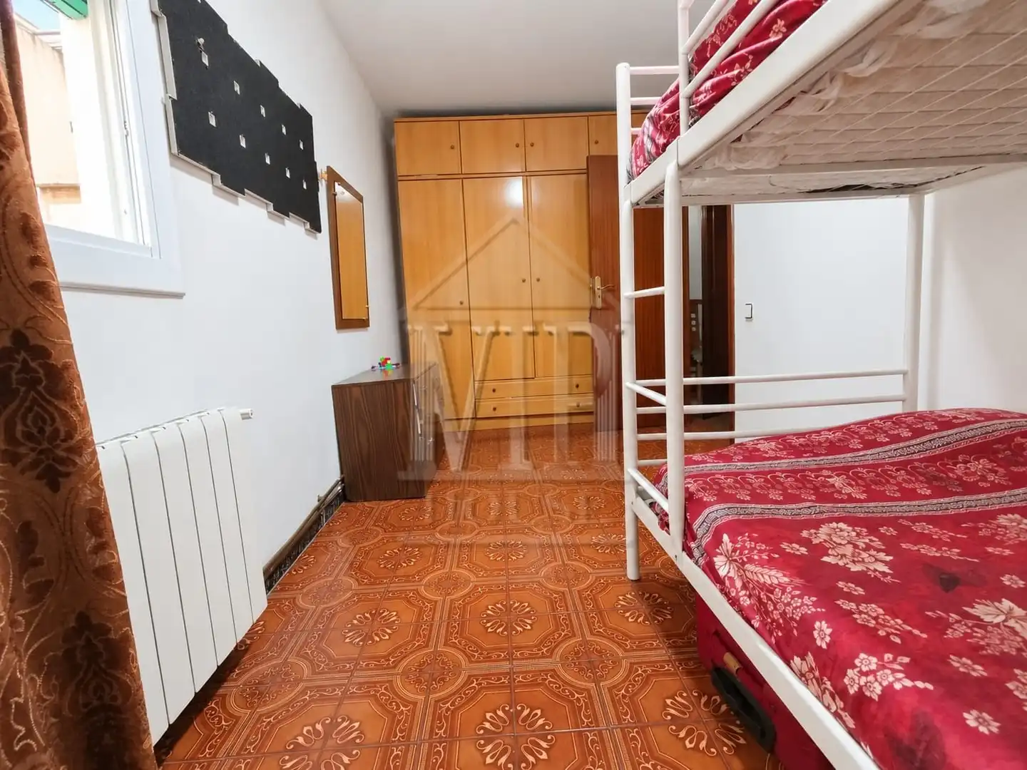 Flat with balcony for sale in Carrer de Miquel del Prat 14, imagen 27