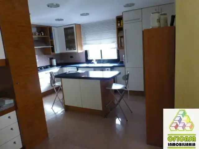 Appartement à vendre à Este, imagen 5
