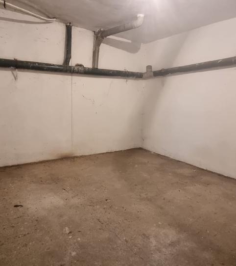 Foto 2 de Traster de lloguer a C Diagonal, San Antonio, Palencia