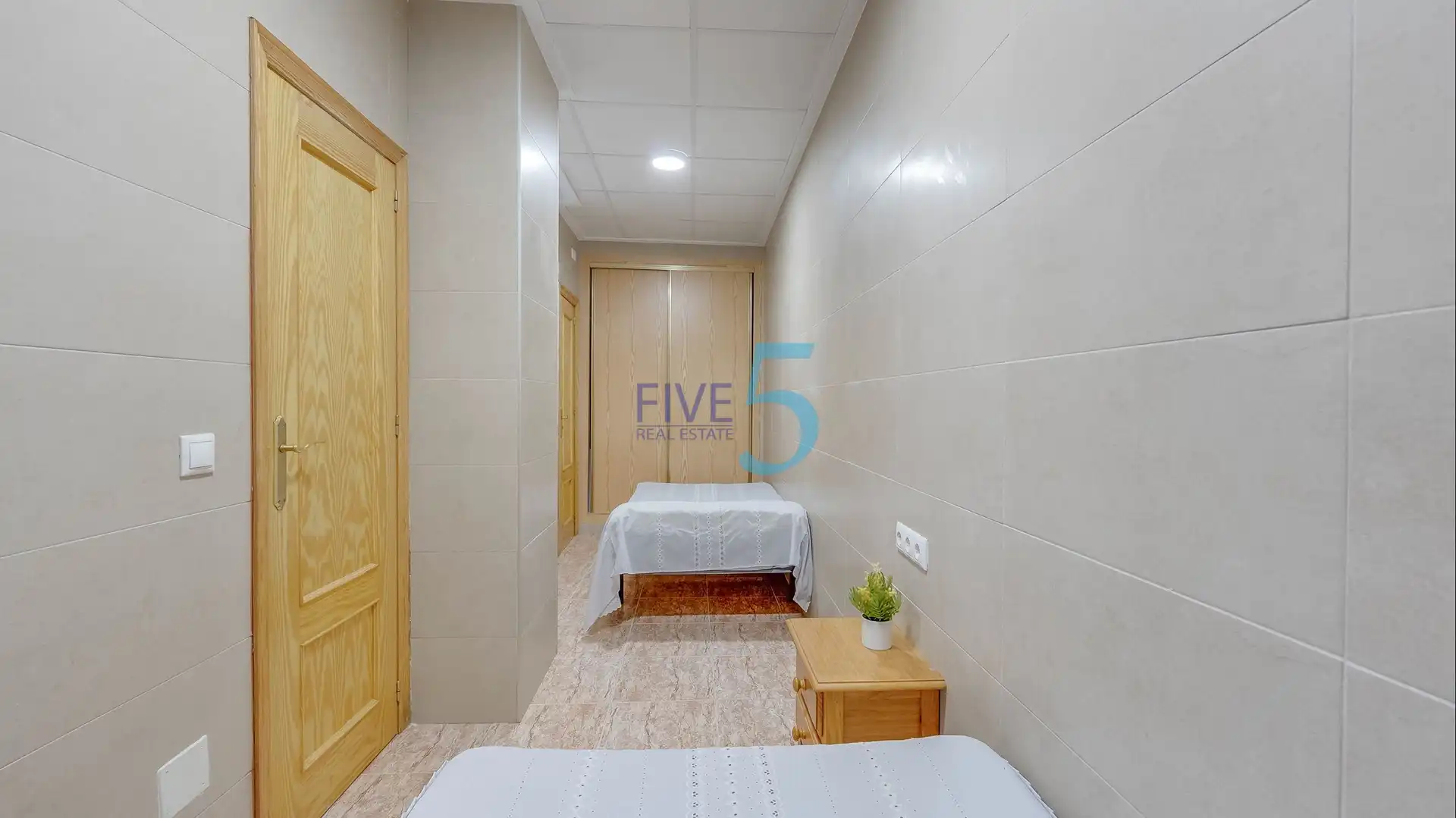 Appartement à vendre à Centro, imagen 20