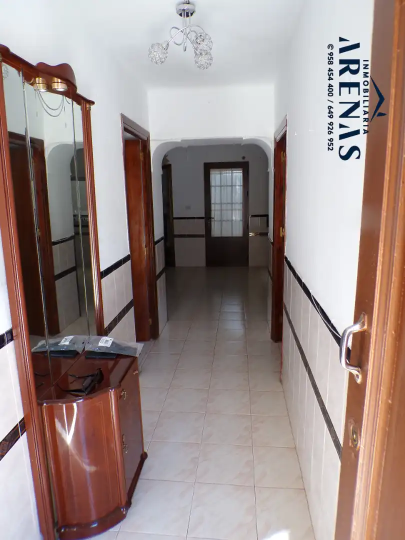 Casa en venta en Calle San Matías, imagen 2