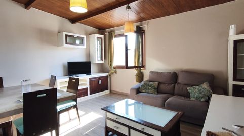 Foto 2 de Ático en venta en Calle Tamaragua, Alisios, Santa Cruz de Tenerife Capital