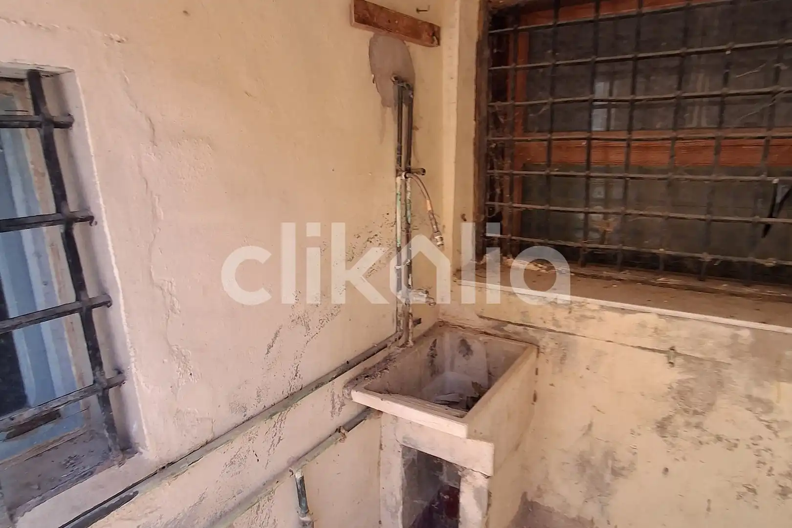 Casa rústica amb piscina en venda a Fortuna, imagen 7
