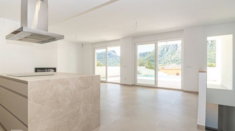 PRECIOSO CHALET DE MONTAÑA, imagen 3