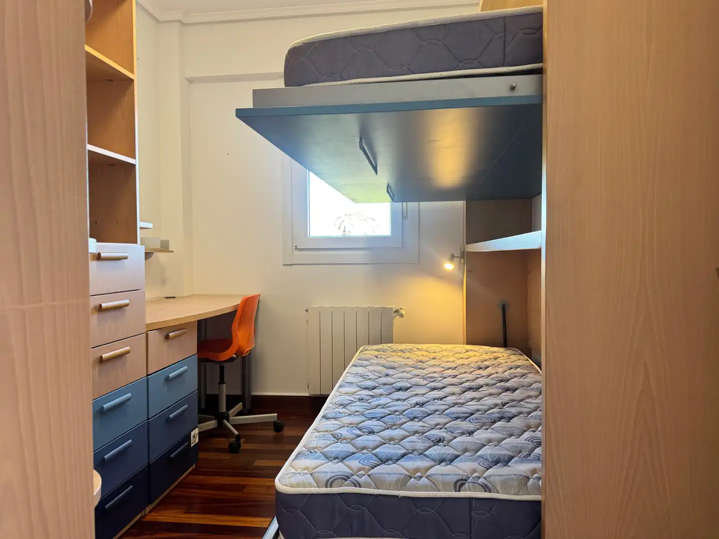 Terraced house for sale in Muriedas - AV BILBAO DE 24, imagen 25