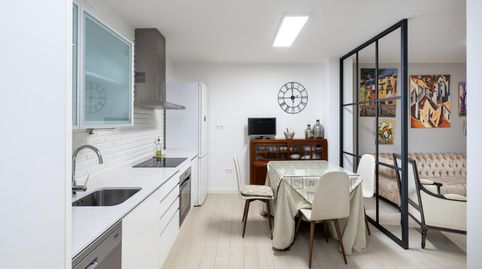 Photo 4 of Flat for sale in Calle Pedro Antonio de Alarcon, 9, Fígares, Granada Capital