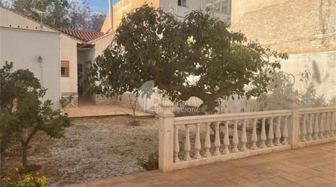 Photo 2 of Houses for sale in Juan Sebastián Elcano, Pedregalejo - Morlaco, Málaga Capital