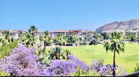Photo 2 of Attic for sale in L'Albir, Alicante