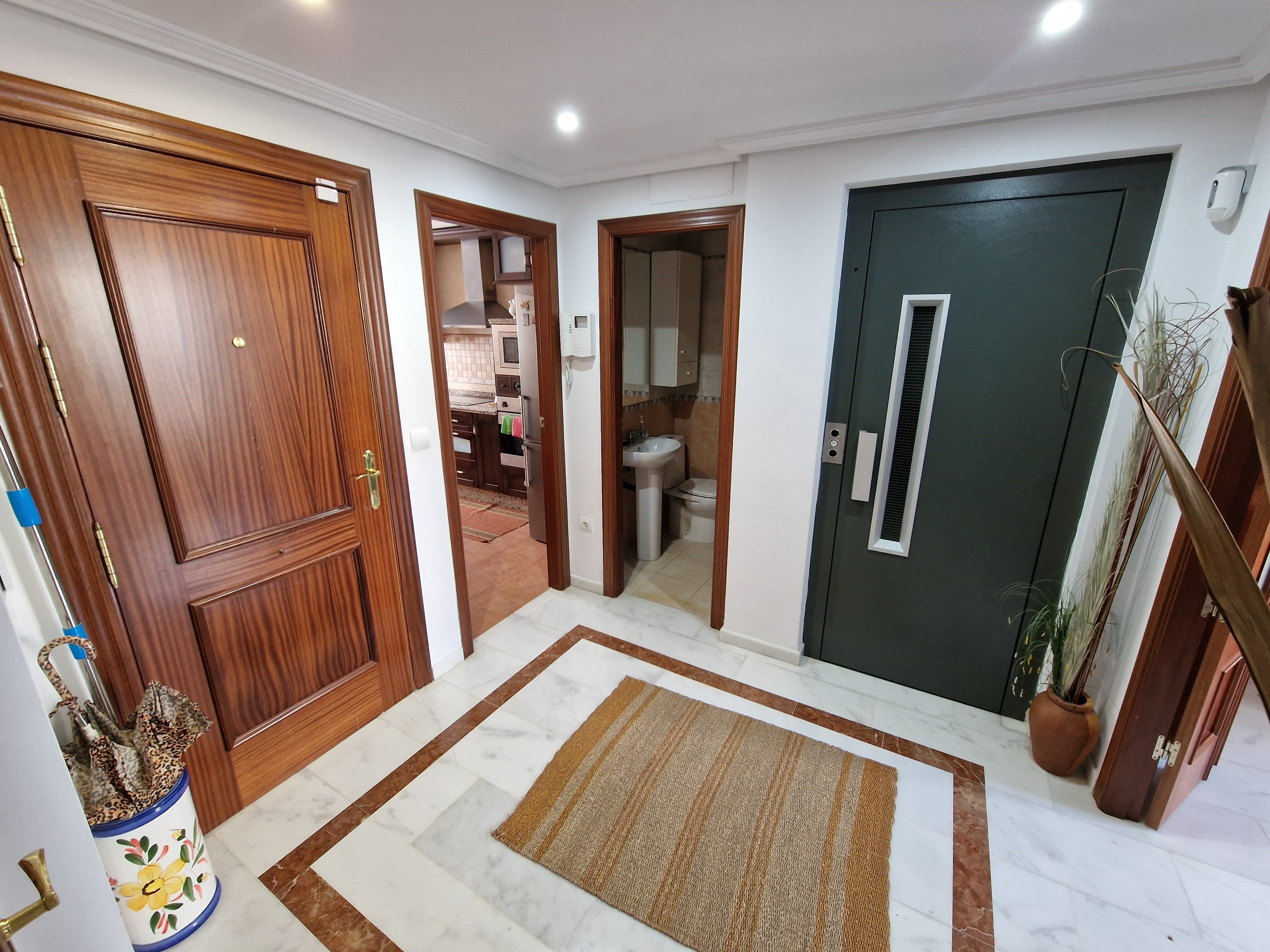 House or chalet for sale in  Córdoba Capital  with Air Conditioner, Heating and Terrace