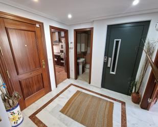House or chalet for sale in  Córdoba Capital  with Air Conditioner, Heating and Terrace