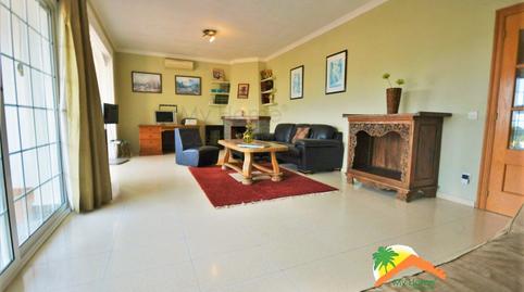 Photo 5 of House or chalet for sale in Roca Grossa, Girona