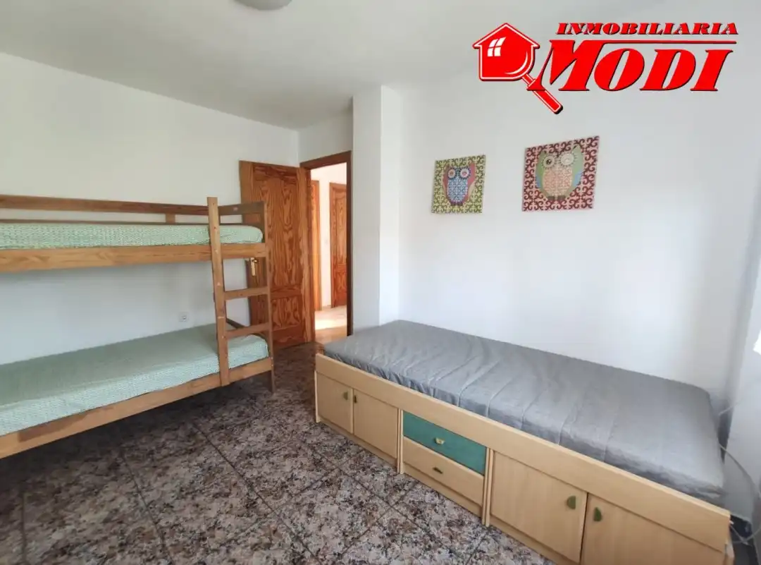 Villa mit Pool zur Miete in VELAZQUEZ 20, imagen 31
