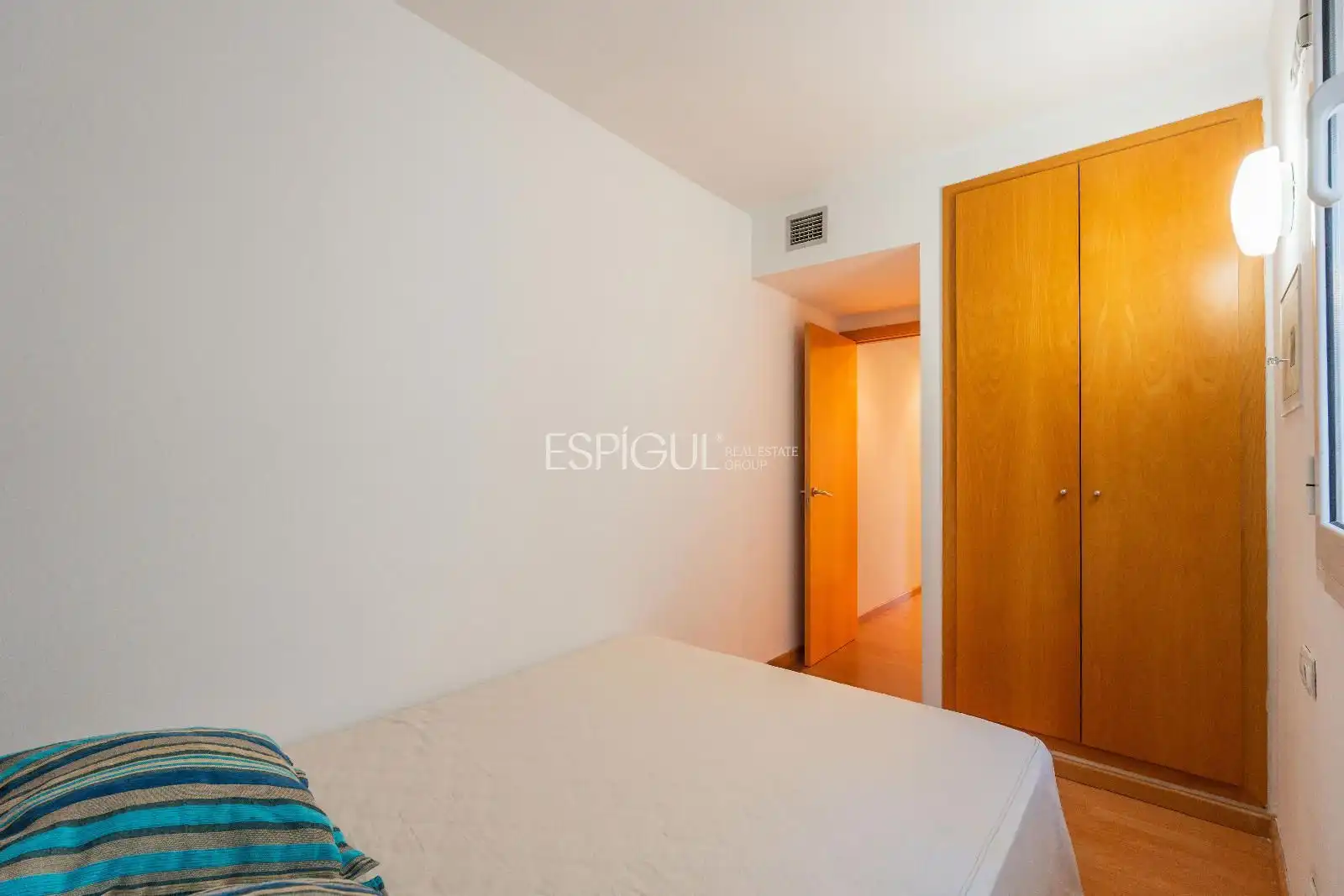 Piso en venta en Eixample Sud – Migdia
