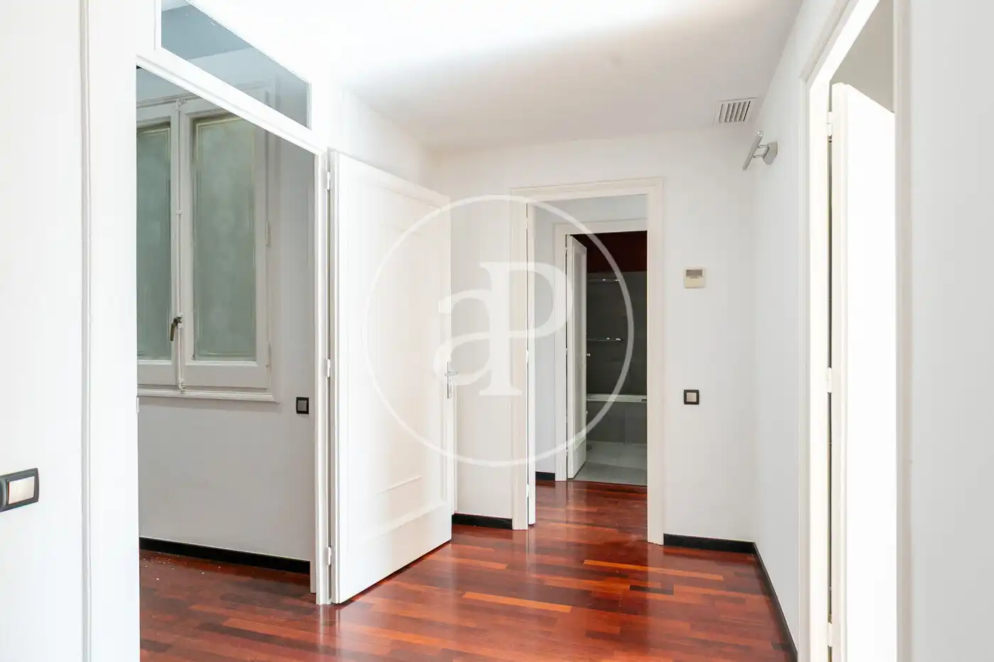Appartement avec terrasse à vendre à Av. Diagonal, imagen 43