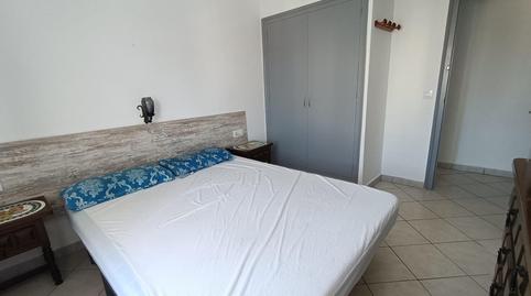 Photo 5 of Apartment to rent in Santa Margarita, Girona