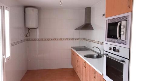 Foto 5 de Pis en venda a Calle Arenal, 5, Talavera la Real, Badajoz