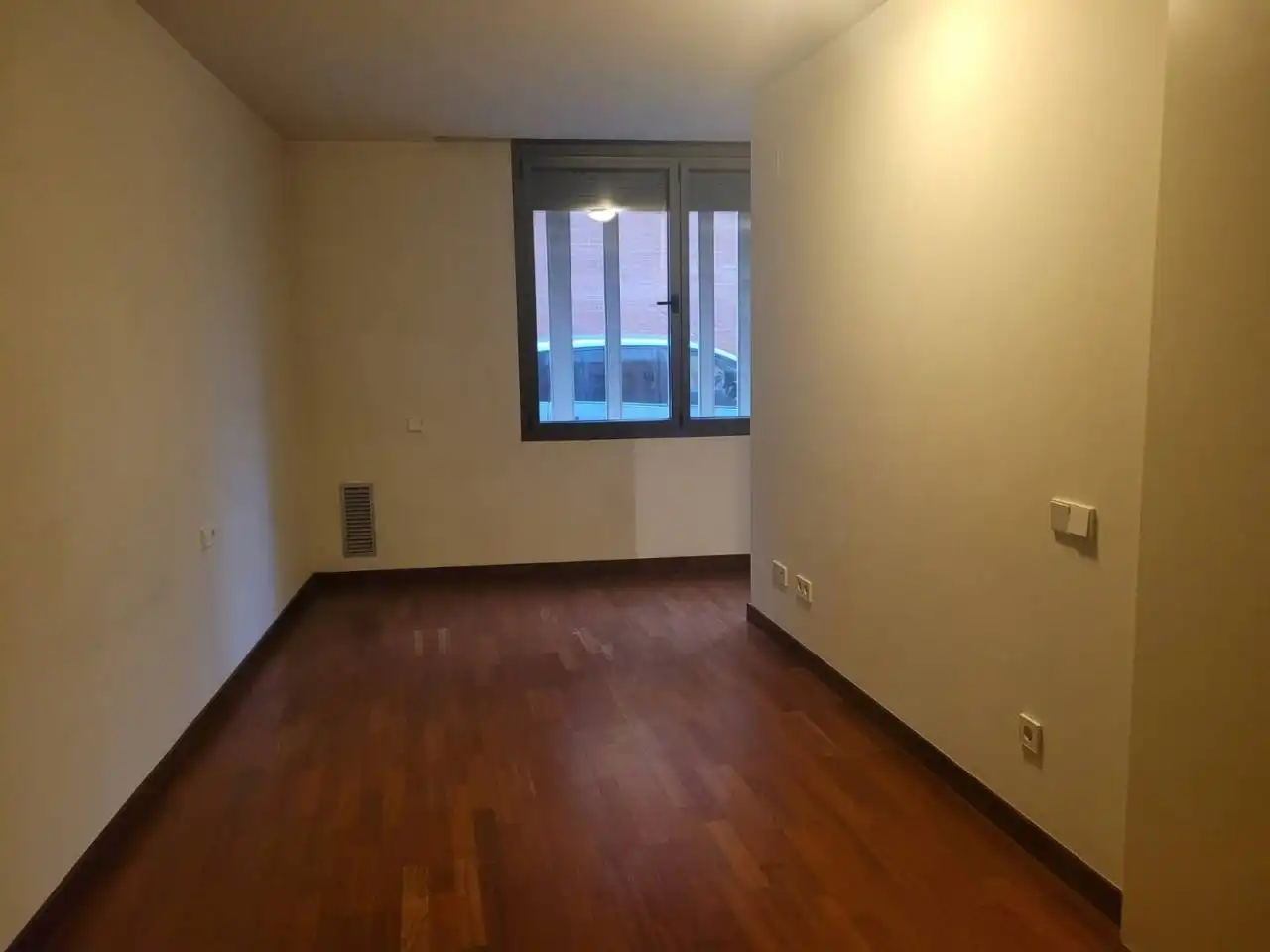 Wohnung mit Aufzug zum Verkauf in Calle Felix Amat, imagen 4