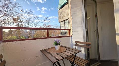 Photo 4 of Duplex for sale in Calle Wellington, El Parc i la Llacuna del Poblenou,  Barcelona Capital