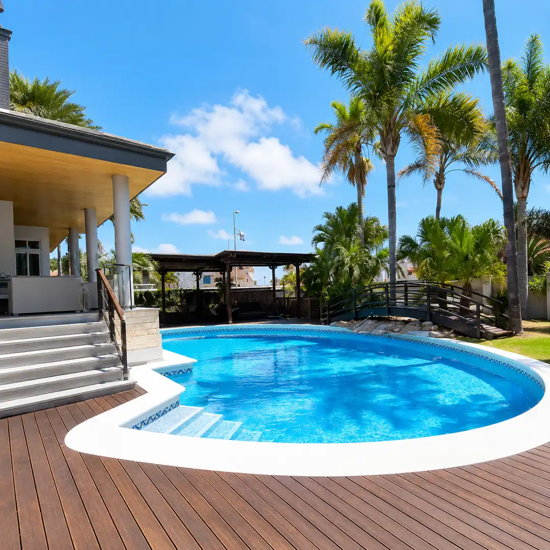 Villa mit Terrasse zum Verkauf in Calle Alcalde José M Tárraga 18