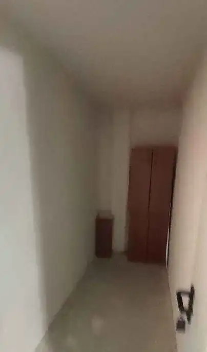 Traster en venda en Leganés
