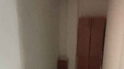 Foto 3 de Trastero en venta en Casco Antiguo, Leganés