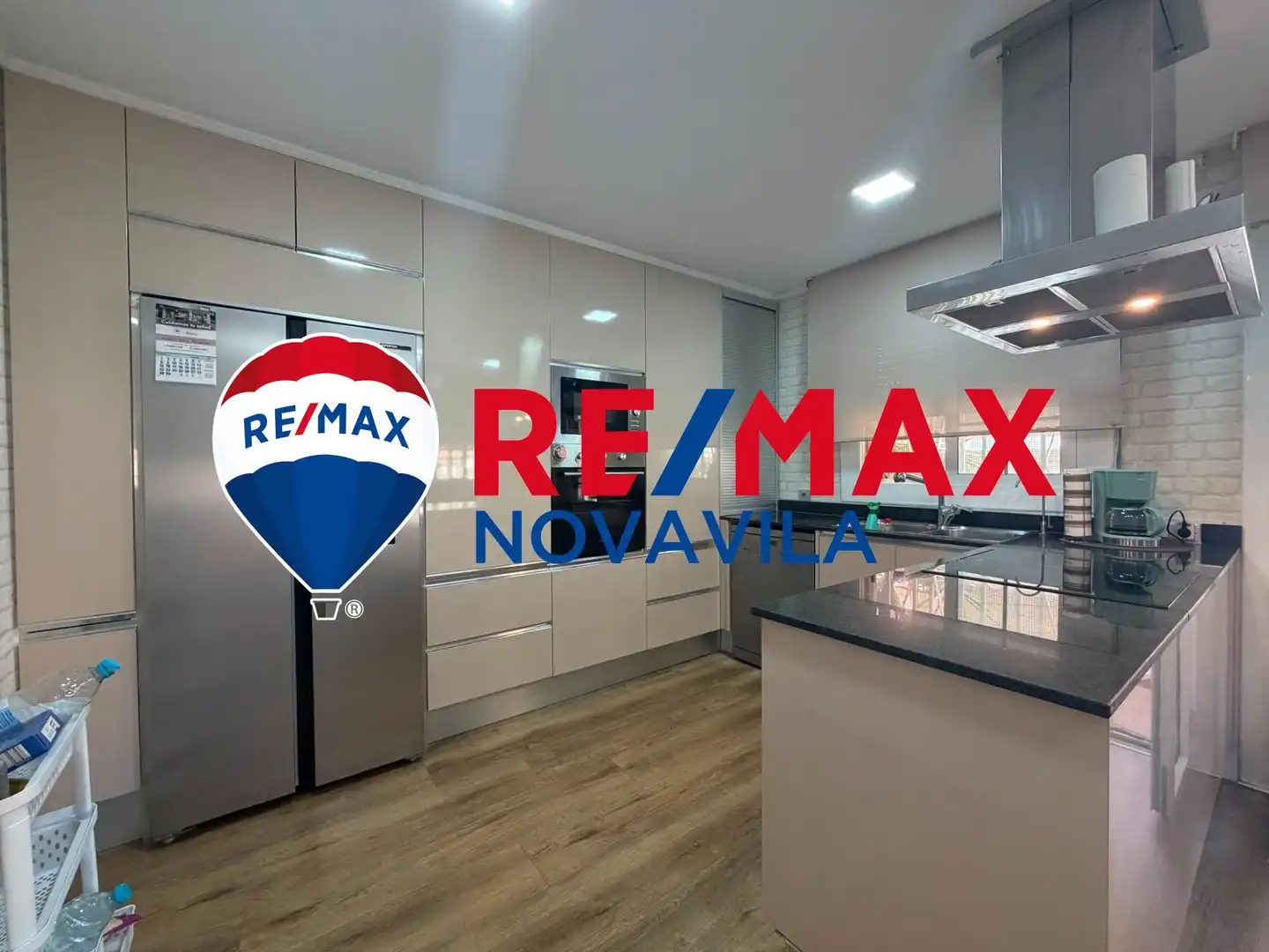 Detached homes for rent in Torre-roja-Campreciós