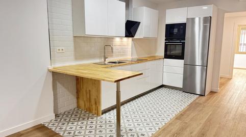 Photo 5 of Flat for sale in De Antonio Rocasolano, Paseo Sagasta,  Zaragoza Capital