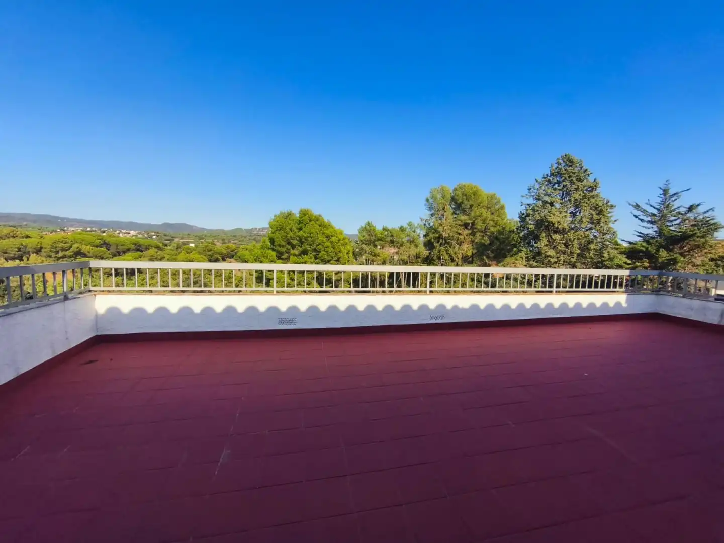 Villa avec piscine à vendre à Santa Clotilde, imagen 25