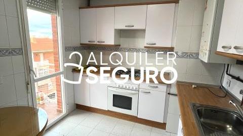 Photo 5 of Flat for rent in Jardinero Boutelou, Vergel - Las Olivas, Aranjuez