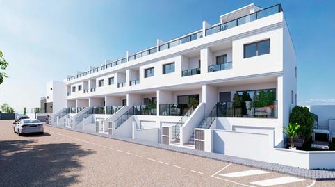 Photo 3 of Country house for sale in N/a, -1, Rafal, Alicante