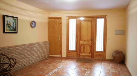Photo 2 of House or chalet for sale in Calle Pardo Sastron, Torrecilla de Alcañiz, Teruel