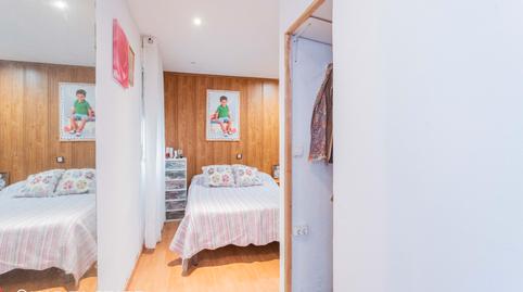 Foto 2 de Piso en venta en Esperanza - Quemadero,  Almería Capital