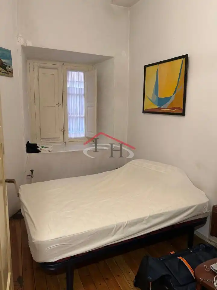 Casa en venda a LA RÚA CON CALLE LA PLATA, imagen 13