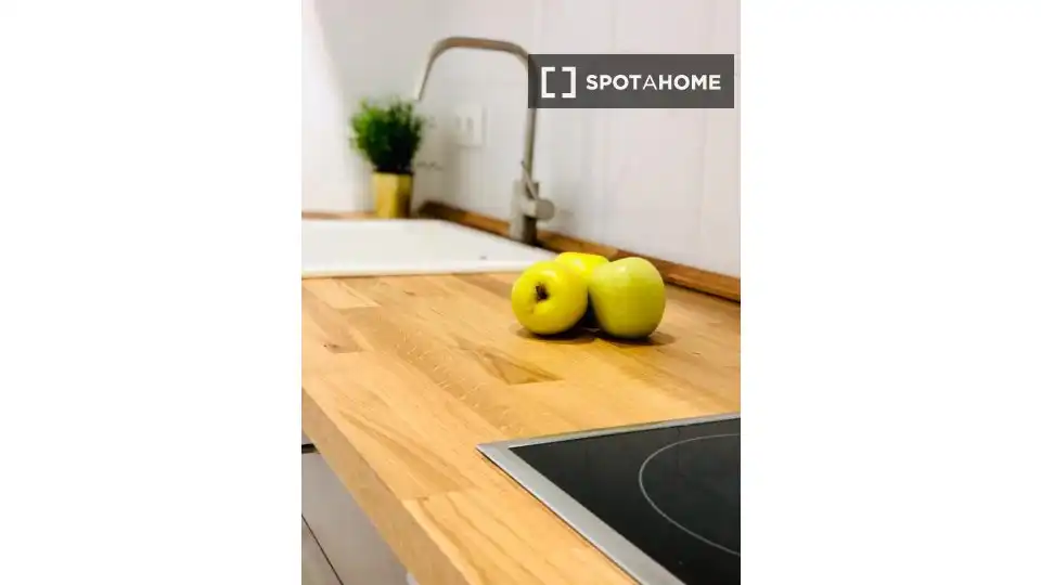 Flat to rent in Eixample, imagen 16