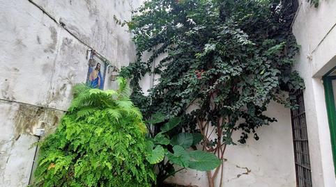 Foto 3 de Casa o chalet en venta en Centro, Cádiz