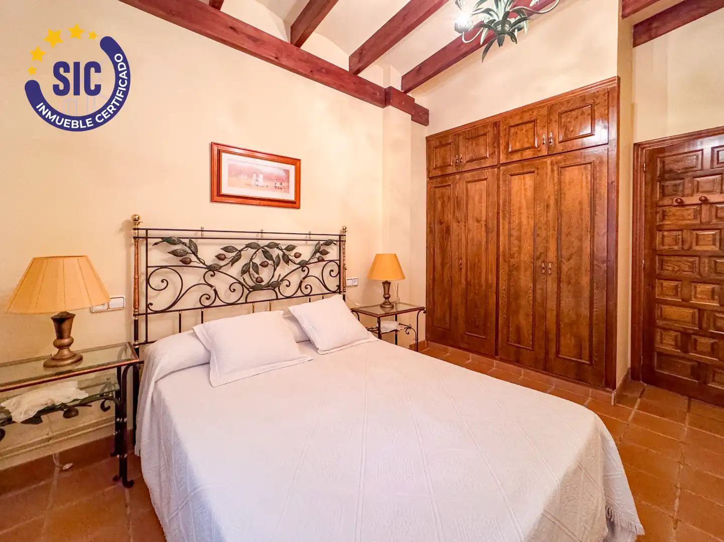 Casa con piscina in vendita a Segorbe - PL POLIGONO 49 126, imagen 23