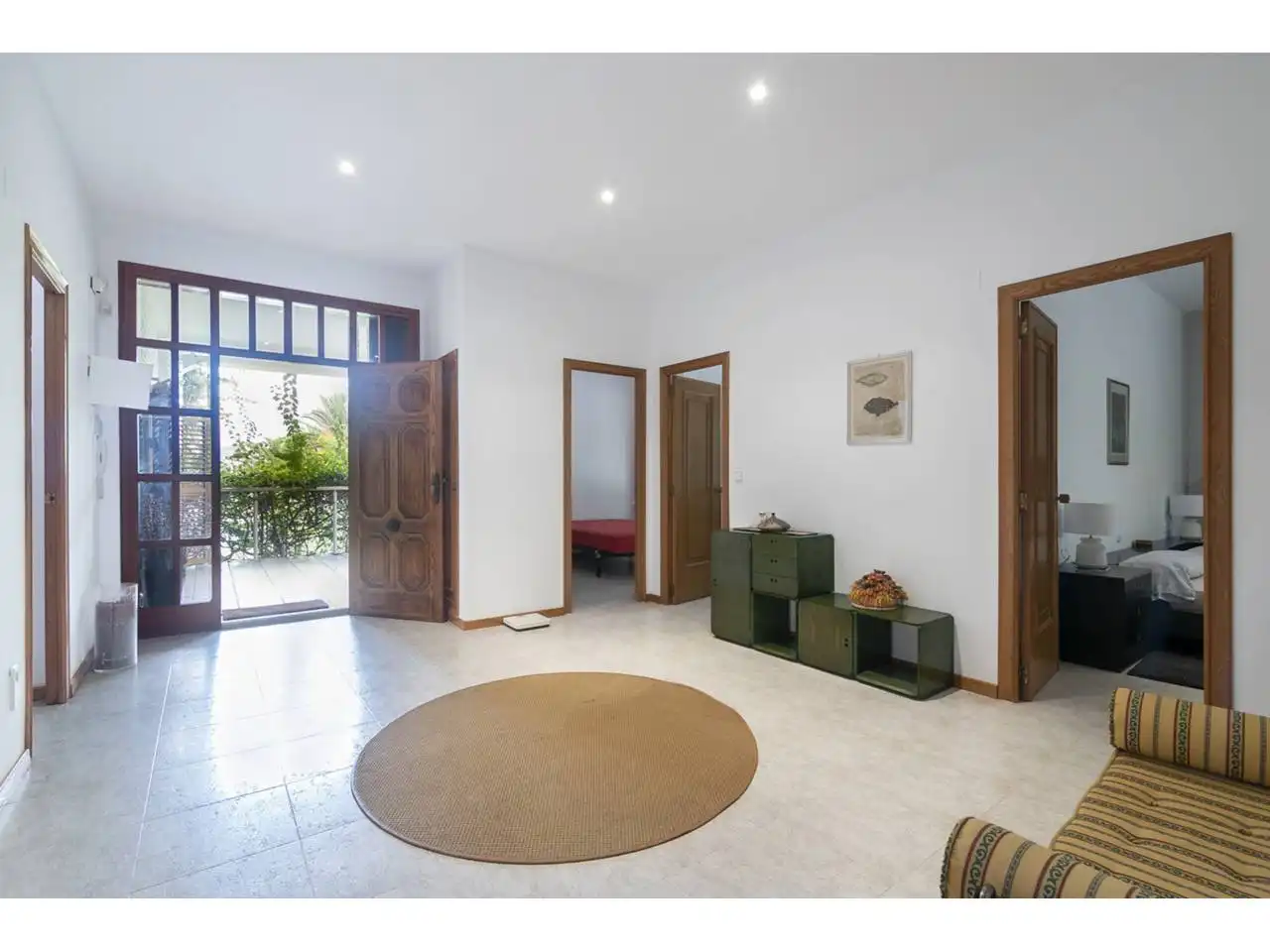 Houses for sale in Cullera  with Air Conditioner and Terrace