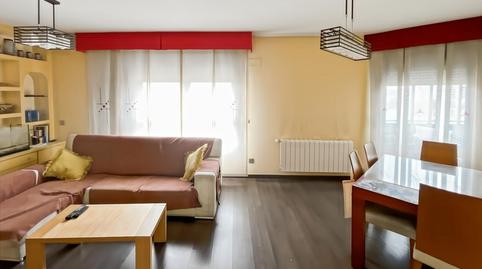 Foto 2 de Pis en venda a De las Suertes, Ensanche de Vallecas - La Gavia,  Madrid Capital