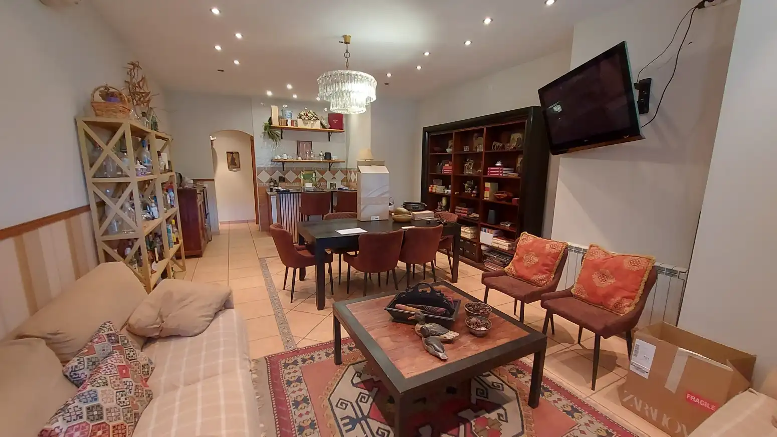 Local commercial à vendre à Logroño - Club Deportivo, imagen 12