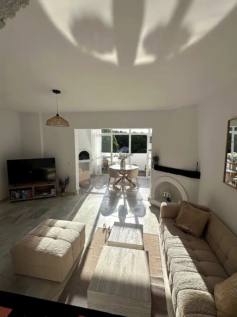Apartament en venda a Calahonda - Carchuna, imagen 6