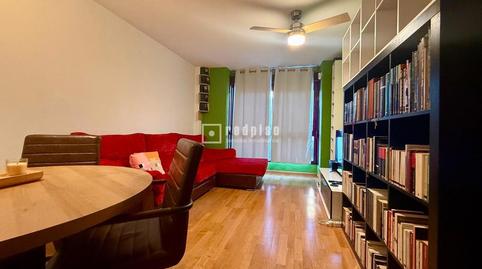 Photo 3 of Flat for sale in Parque Europa - Los Pitufos, Madrid