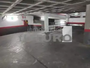 Individuel à vendre à Pueblo de Cullera, imagen 4