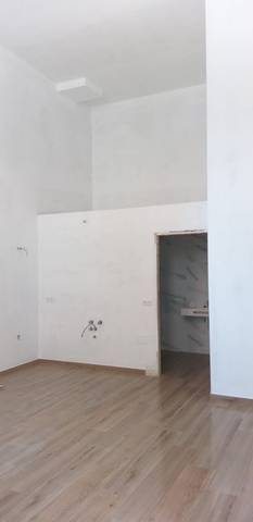 Estudio en Venta en ARENISCA en Santa Cristina - San Rafael