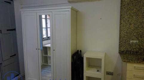 Photo 4 of Study for sale in Sant Llorenç, Part Alta, Tarragona