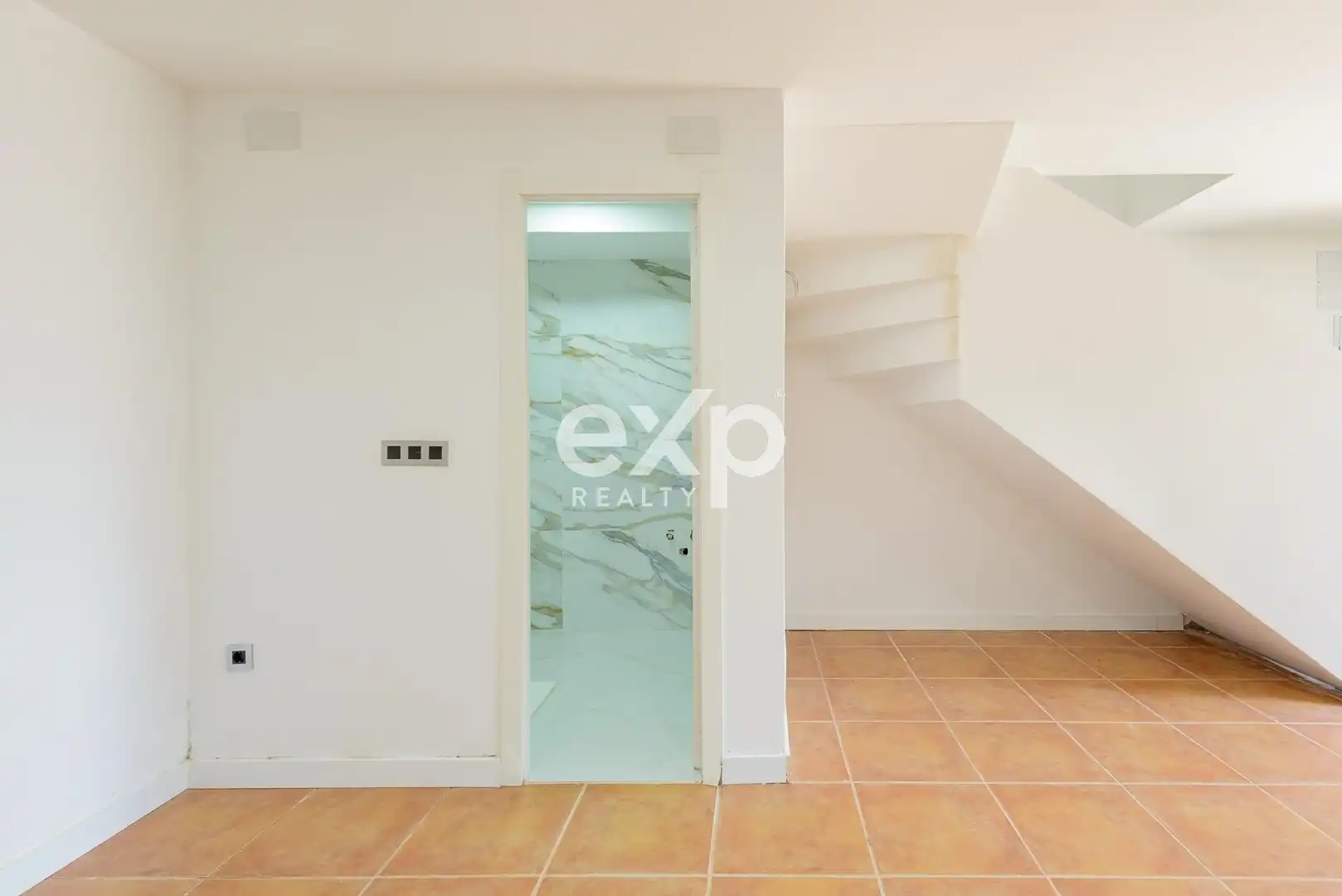 Casa o xalet en venda en Langreo amb Terrassa i Traster