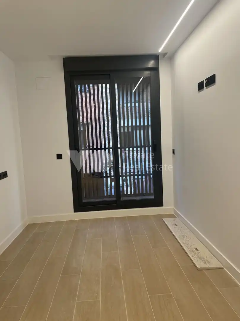 Dormitori de Pis en venda en Majadahonda amb Aire condicionat, Calefacció i Terrassa