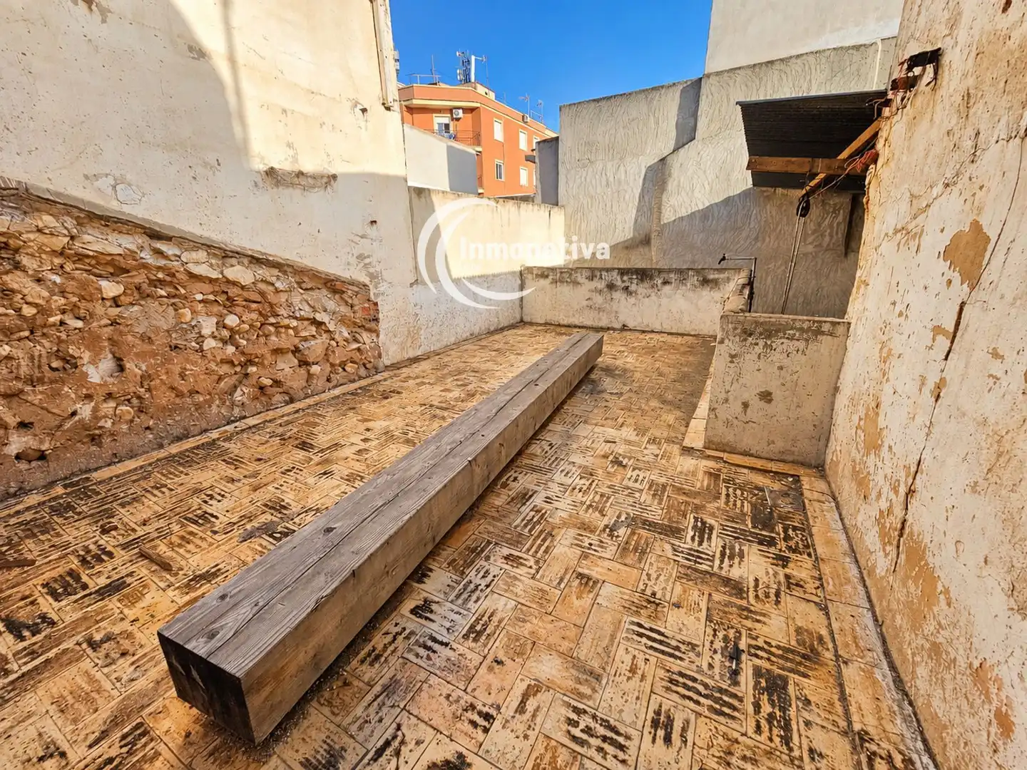 Dúplex en venta en Aspe Centro, imagen 14