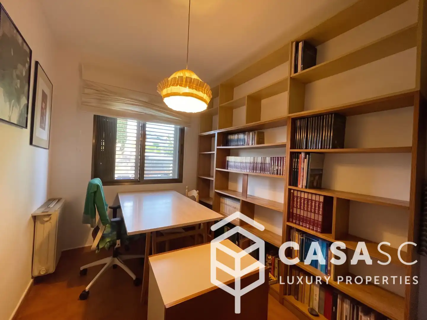 Villa mit Terrasse zum Verkauf in Carrer de la Martinica, imagen 19