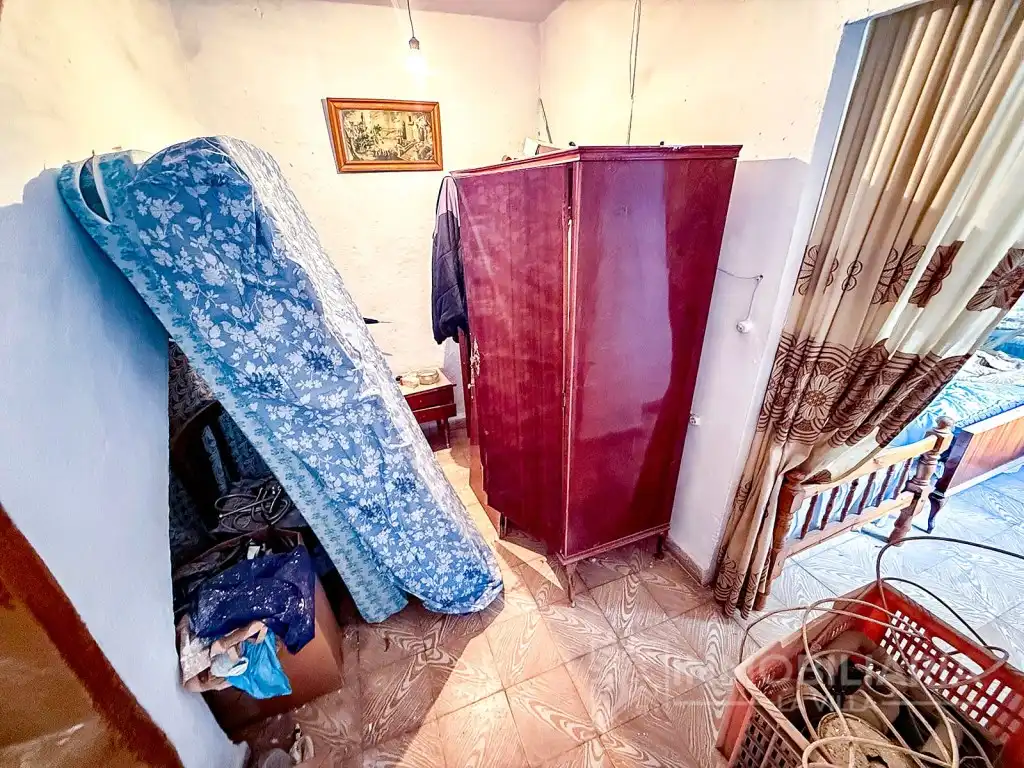 House for sale in Calle Meson, imagen 19